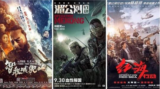 哪里能办明尼苏达州立学院和大学文凭毕业证